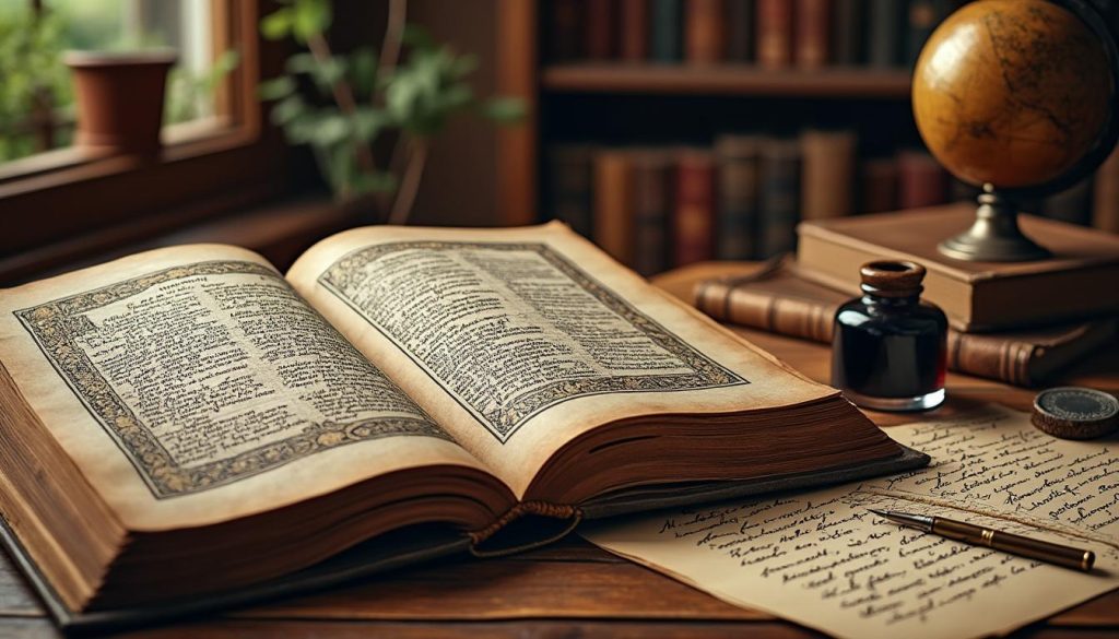 entdecken sie altdeutsche jungennamen und verstehen sie ihre bedeutung. finden sie traditionelle namen mit geschichte und kulturellem hintergrund.