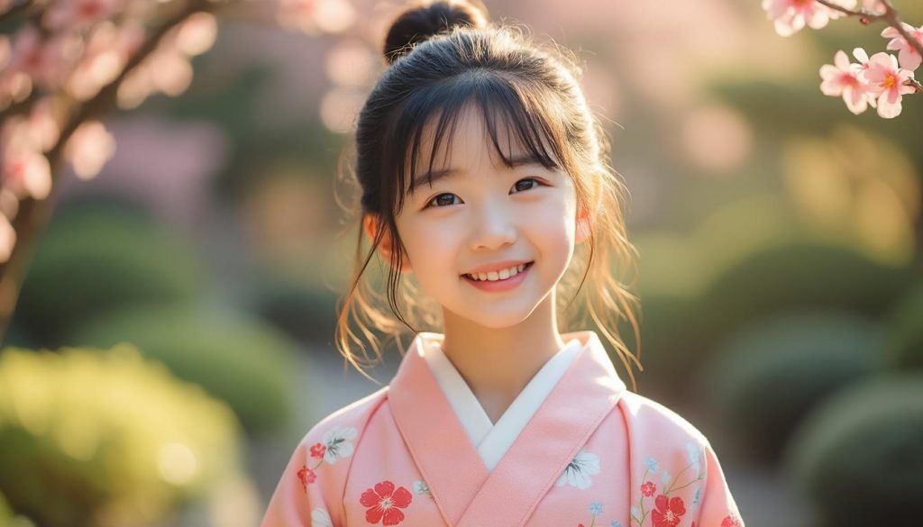 entdecken sie beliebte japanische mädchennamen und ihre tiefgründigen bedeutungen – perfekt für namensideen und kulturelle inspiration.