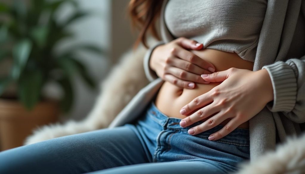 erfahren sie, wann die einnistungsblutung normalerweise auftritt und woran man sie erkennt. wichtige informationen für den frühen schwangerschaftsnachweis.