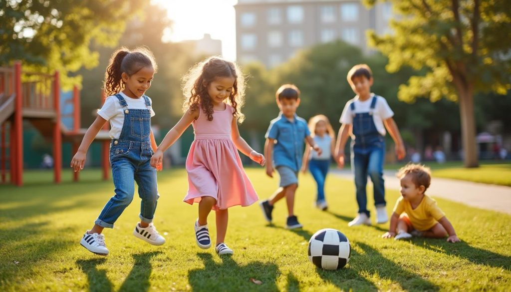erfahren sie, wie sie die größentabelle für kinder korrekt nutzen, um die passende kleidung einfach und bequem auszuwählen.