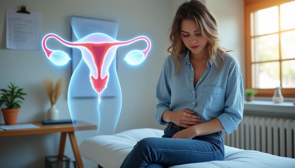 erfahren sie, warum eine schwangerschaft trotz spirale möglich ist, welche ursachen dahinterstecken und wie zuverlässig diese verhütungsmethode wirklich ist.