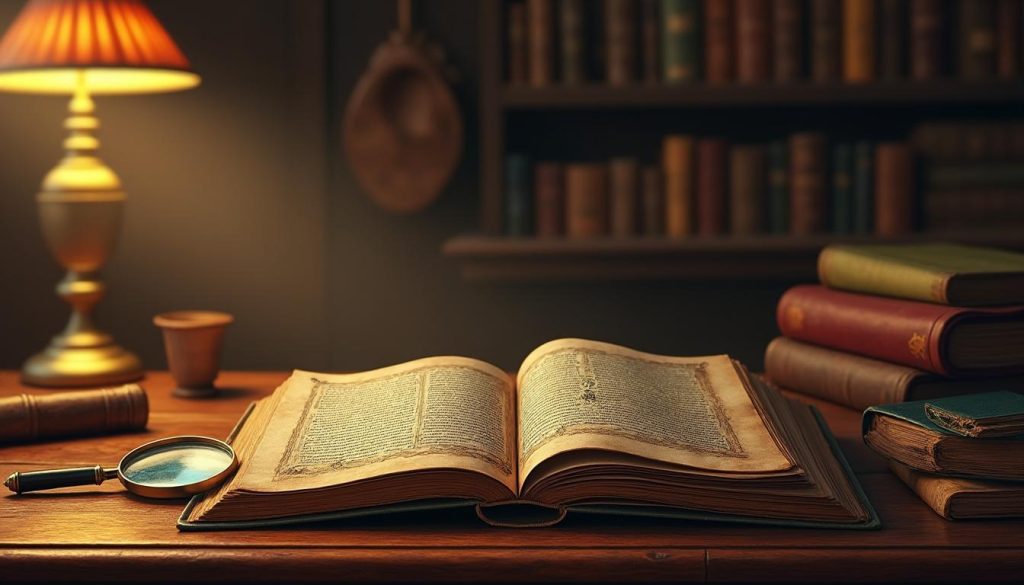 entdecken sie einzigartige und seltene jungennamen und erfahren sie ihre tiefgründige bedeutung. finden sie den perfekten namen für ihr kind!