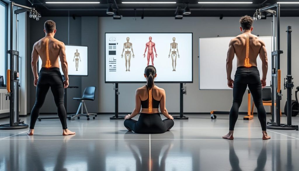 erfahren sie, wie sie stillpositionen richtig verstehen und anwenden, um das stillen für mutter und kind angenehmer und effektiver zu gestalten.