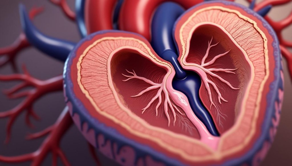 erfahre alles wichtige über die pda geburt – vorteile, ablauf und tipps für eine schmerzarme geburt mit periduralanästhesie.