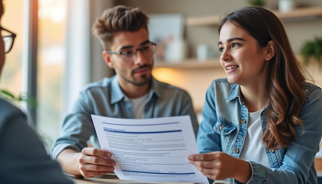 erfahren sie, was ein muttizettel ist, wann er benötigt wird und welche rechtlichen voraussetzungen gelten, um minderjährige bei veranstaltungen zu begleiten.
