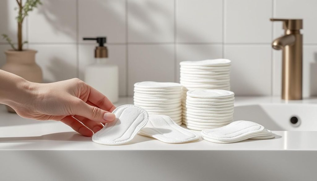 erfahren sie, was stilleinlagen sind und wie sie die passenden finden, um komfort und schutz während der stillzeit zu gewährleisten.