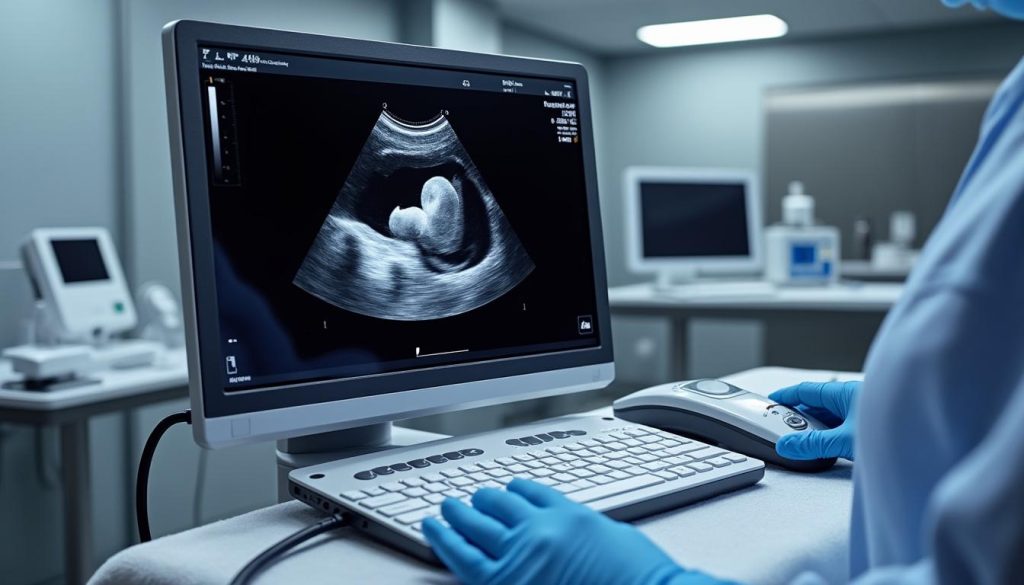 erfahren sie, wie die ramzi-methode zur geschlechtsbestimmung funktioniert und wie sie schon früh im schwangerschaftsverlauf angewendet wird.