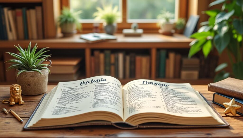 entdecken sie beliebte jungennamen mit dem buchstaben m und erfahren sie ihre bedeutung. finden sie den perfekten namen für ihren sohn mit spannenden ursprüngen und bedeutungen.