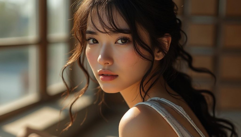 erfahre die häufigsten ursachen für braunen ausfluss vor der periode und wichtige informationen, die du wissen solltest, um deinen körper besser zu verstehen.