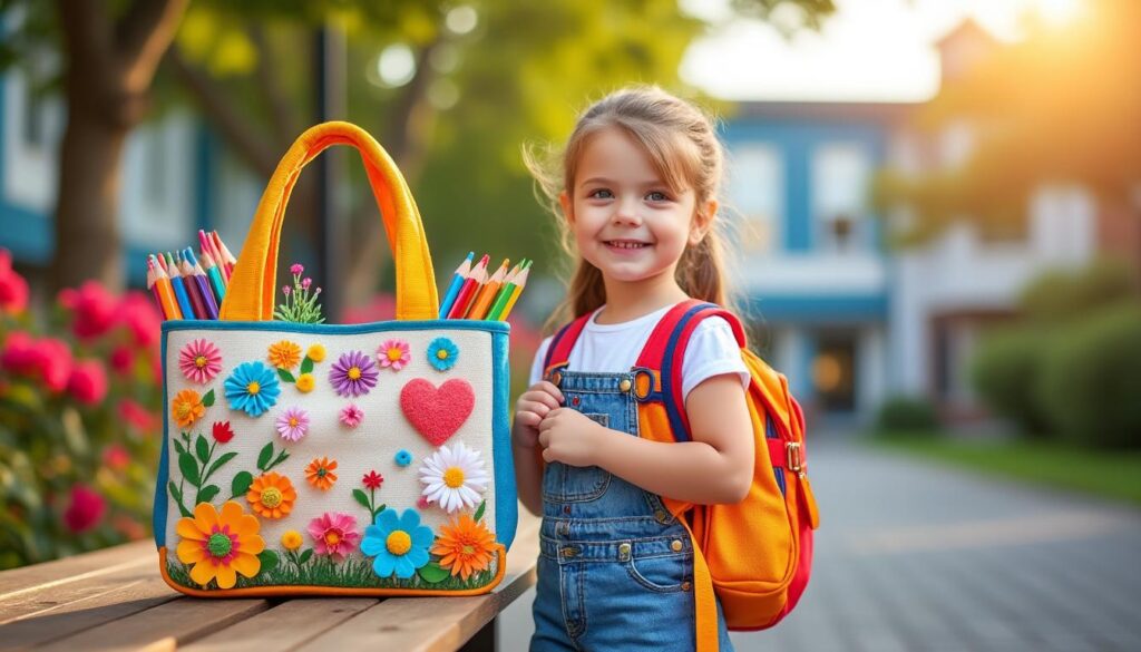 entdecken sie kreative ideen für die einschulung und gestalten sie die perfekte schultüte für den ersten schultag ihres kindes.