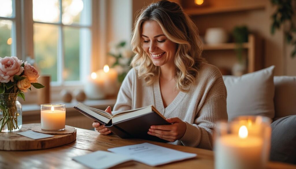 entdecken sie kreative geschenkideen für mütter, die besondere momente unvergesslich machen. perfekt für jeden anlass und voller liebe gestaltet.