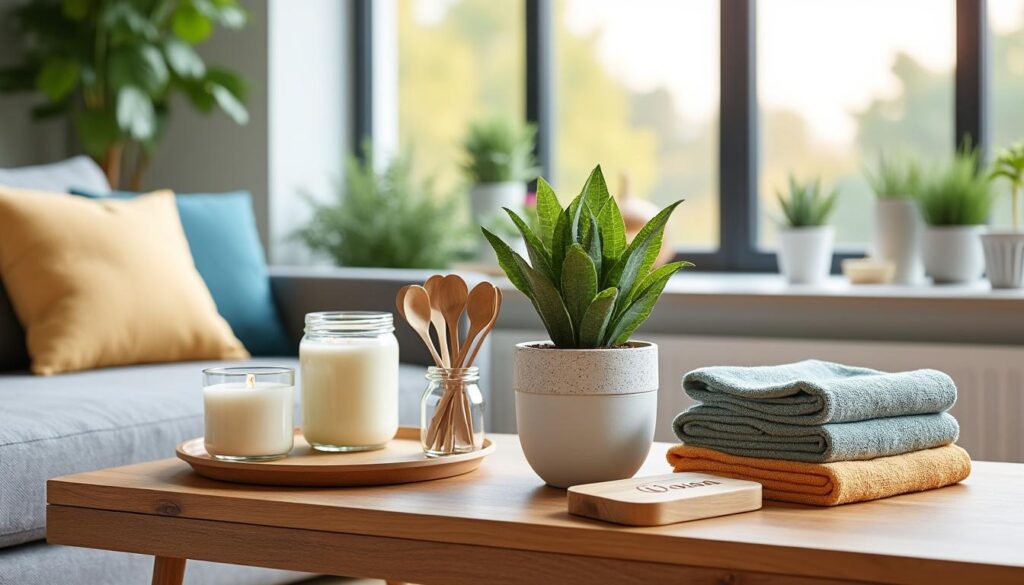 entdecken sie kreative geschenkideen zum einzug, die den start im neuen zuhause besonders machen. perfekte präsente für freunde und familie zum einzug.