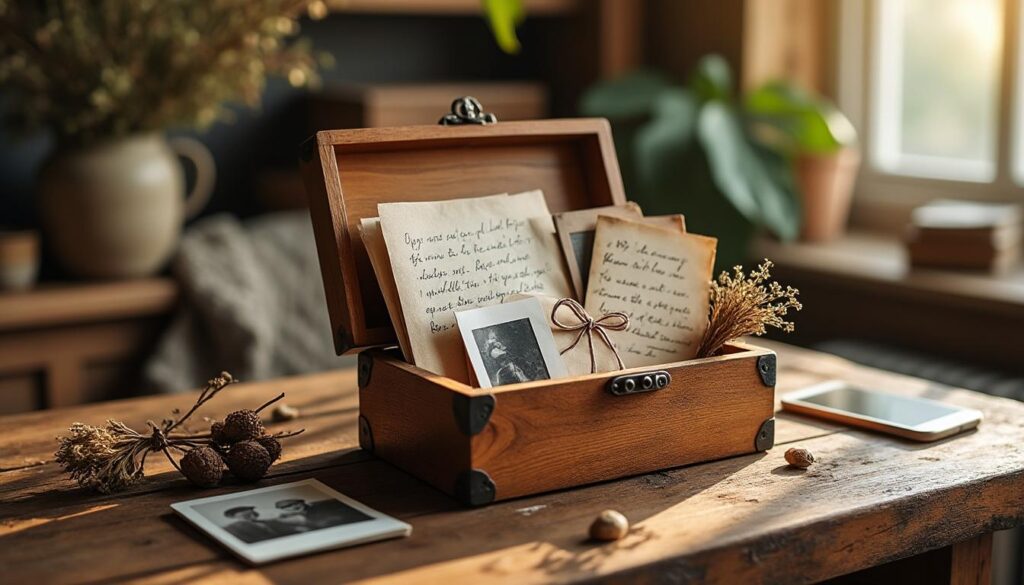 entdecken sie kreative und persönliche ideen für ein herzliches abschiedsgeschenk, das unvergessliche erinnerungen schafft.