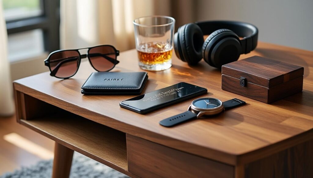 entdecken sie kreative geschenkideen zum 30. geburtstag für männer – originelle und persönliche präsente, die begeistern und in erinnerung bleiben.