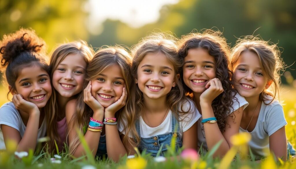 entdecken sie beliebte und seltene mädchennamen mit dem anfangsbuchstaben m. finden sie inspirierende namensideen für ihr baby.