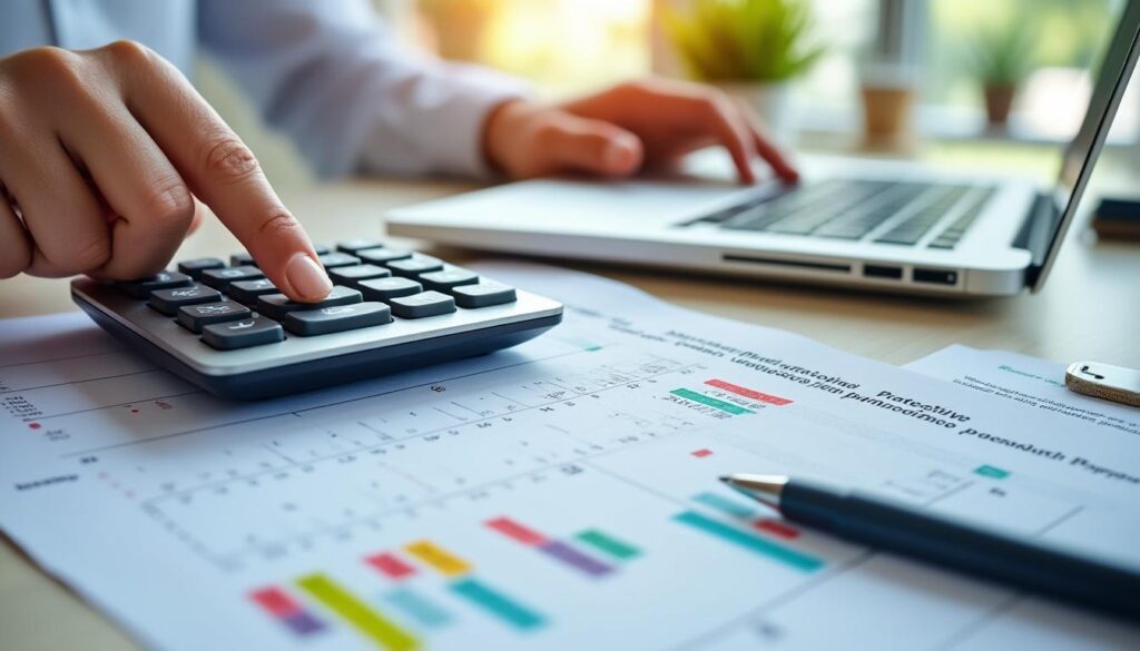 erfahren sie, wie sie den mutterschutz richtig berechnen und die exakte ermittlung der schutzfristen gelingt – ein praktischer leitfaden für werdende mütter und arbeitgeber.