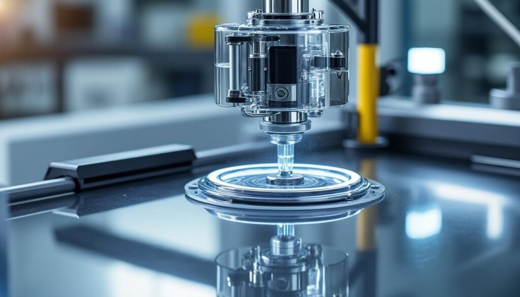 erfahren sie, wann und wie die saugglocke bei der geburt angewendet wird, um den geburtsverlauf sicher und effektiv zu unterstützen.