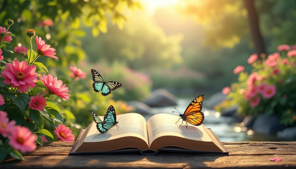 entdecken sie schöne mädchennamen und ihre bedeutungen – finden sie den perfekten namen für ihr mädchen mit verständlichen erklärungen und inspirierenden vorschlägen.