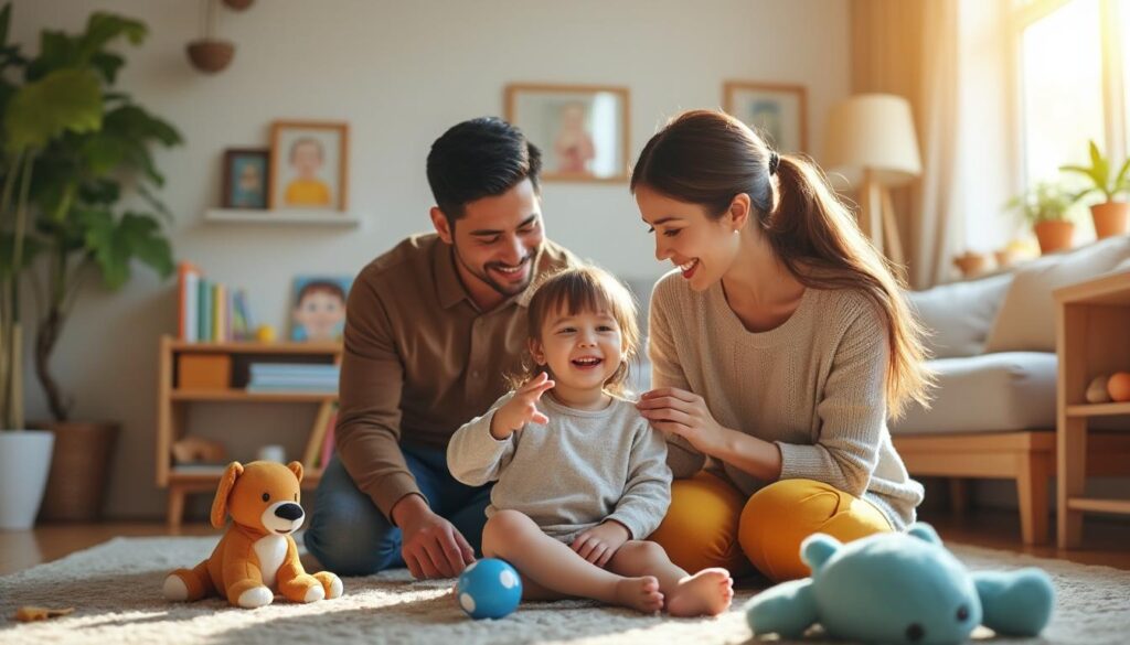 verstehen sie die wackelzahnpubertät und erfahren sie, wie eltern ihre kinder in dieser wichtigen entwicklungsphase unterstützen können.