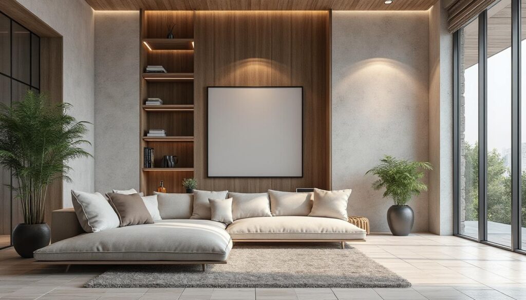 erfahren sie, wie sie ein gemütliches babyzimmer einrichten können, das sicherheit und komfort für ihr neugeborenes bietet. praktische tipps zur auswahl von möbeln, farben und dekoration.