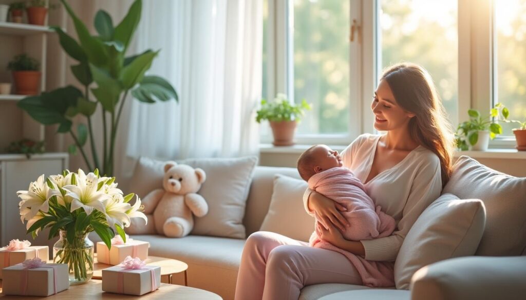 entdecken sie passende texte und kreative ideen für glückwünsche zur geburt – perfekt für jeden anlass, um ihre freude und liebe auszudrücken.