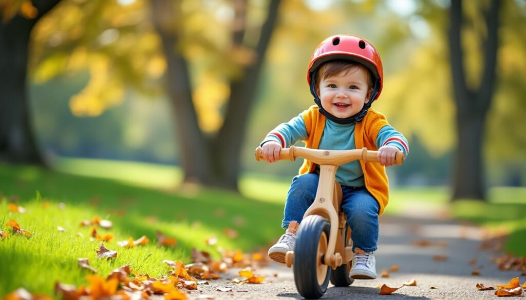 entdecken sie laufräder für kinder ab 1 jahr und fördern sie spielerisch die motorische entwicklung ihres kindes.
